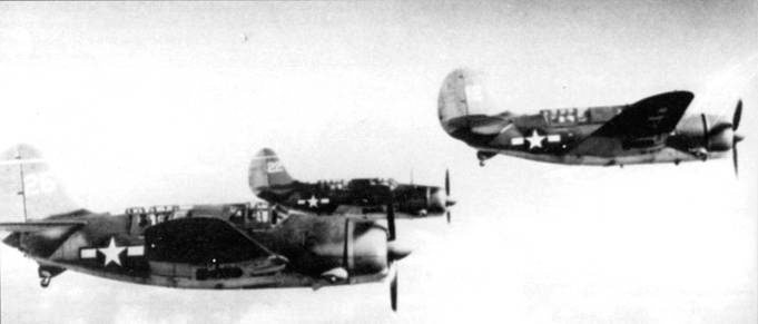 SB2C Helldiver SB2C Helldiver