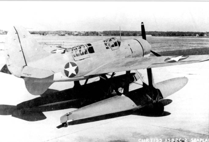 SB2C Helldiver SB2C Helldiver