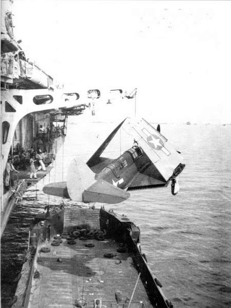 SB2C Helldiver SB2C Helldiver