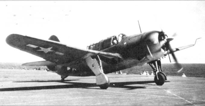 SB2C Helldiver SB2C Helldiver