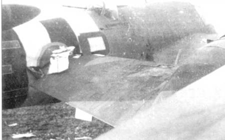 Bristol Beaufighter Bristol Beaufighter