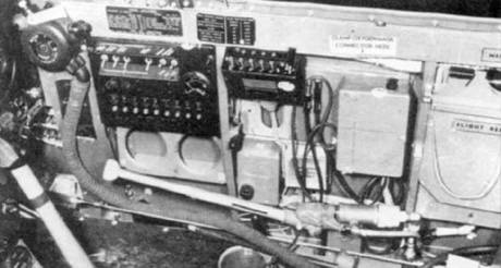 Р-51 «Мустанг»