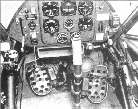 Fieseler Storch Fieseler Storch