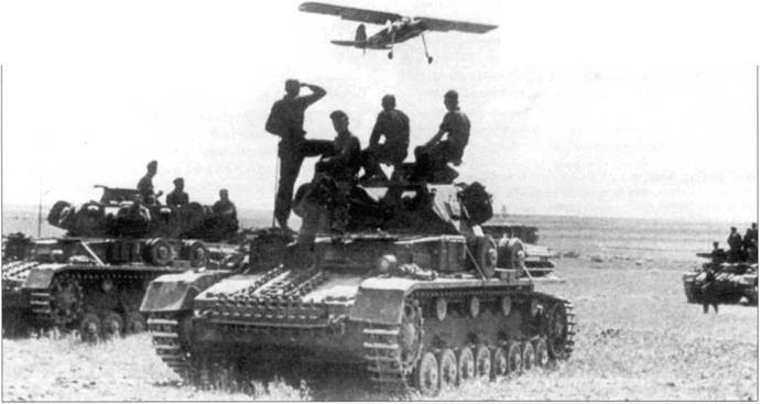 Fieseler Storch Fieseler Storch