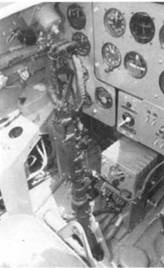 Штурмовик Ил- Штурмовик Ил-