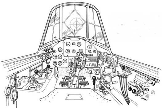Штурмовик Ил- Штурмовик Ил-