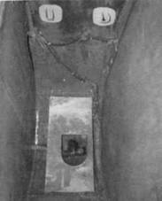 Штурмовик Ил- Штурмовик Ил-