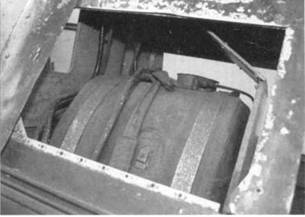 Штурмовик Ил- Штурмовик Ил-