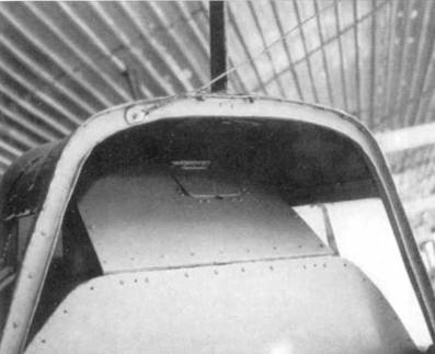 Штурмовик Ил- Штурмовик Ил-