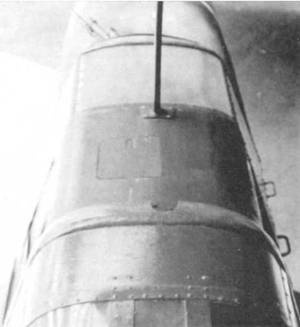 Штурмовик Ил- Штурмовик Ил-