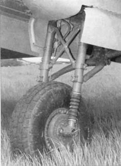 Штурмовик Ил- Штурмовик Ил-