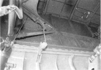 Штурмовик Ил- Штурмовик Ил-