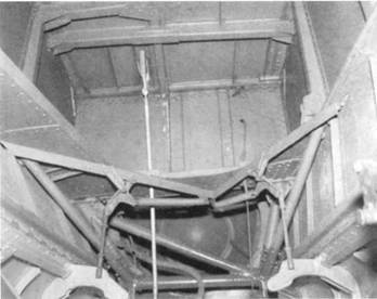 Штурмовик Ил- Штурмовик Ил-