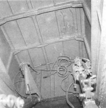 Штурмовик Ил- Штурмовик Ил-