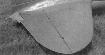 Штурмовик Ил- Штурмовик Ил-