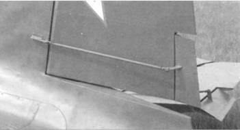 Штурмовик Ил- Штурмовик Ил-