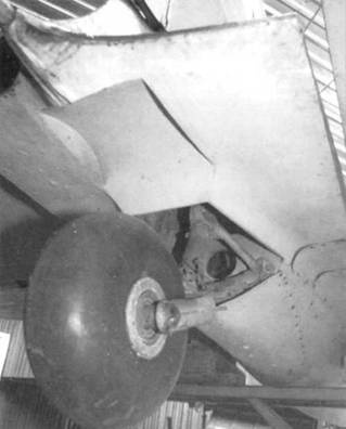 Штурмовик Ил- Штурмовик Ил-