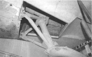 Штурмовик Ил- Штурмовик Ил-