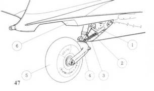 Штурмовик Ил- Штурмовик Ил-