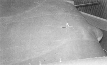 Штурмовик Ил- Штурмовик Ил-