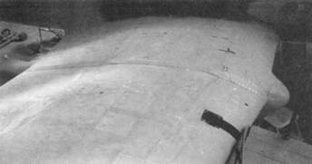 Штурмовик Ил- Штурмовик Ил-