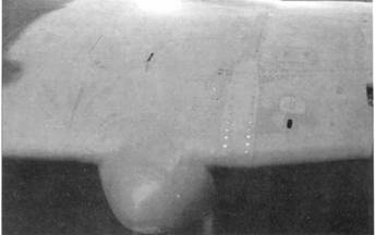 Штурмовик Ил- Штурмовик Ил-