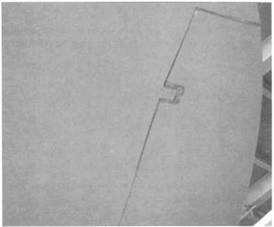 Штурмовик Ил- Штурмовик Ил-