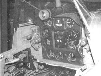 SBD «Dauntless» SBD «Dauntless»