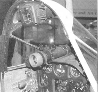 SBD «Dauntless» SBD «Dauntless»