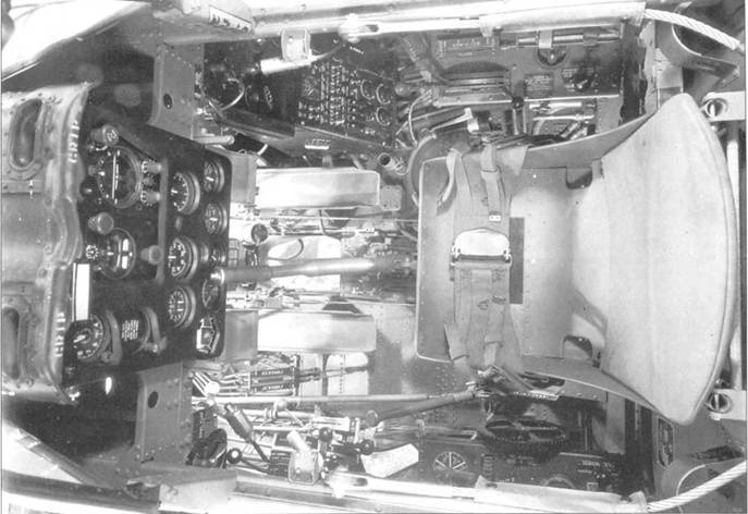 SBD «Dauntless» SBD «Dauntless»