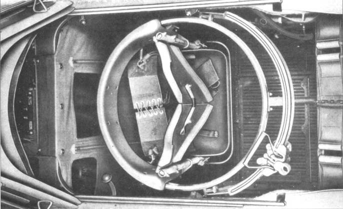 SBD «Dauntless» SBD «Dauntless»