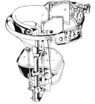 SBD «Dauntless» SBD «Dauntless»