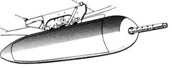 SBD «Dauntless» SBD «Dauntless»