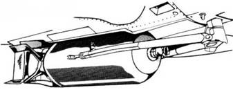 SBD «Dauntless» SBD «Dauntless»