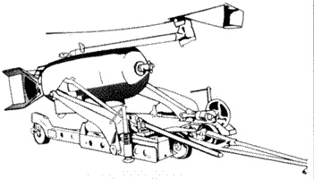 SBD «Dauntless» SBD «Dauntless»