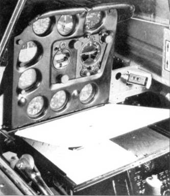 SBD «Dauntless» SBD «Dauntless»