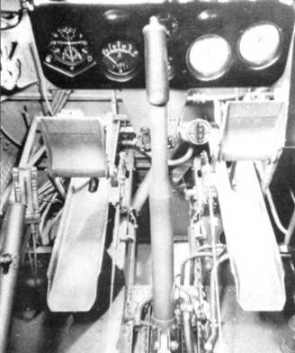 SBD «Dauntless» SBD «Dauntless»