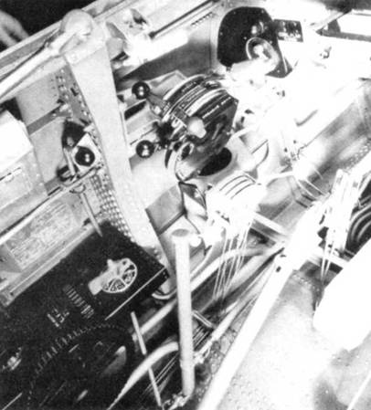 SBD «Dauntless» SBD «Dauntless»