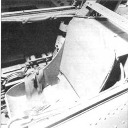 SBD «Dauntless» SBD «Dauntless»