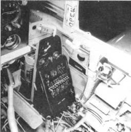 SBD «Dauntless» SBD «Dauntless»