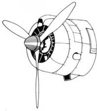 SBD «Dauntless» SBD «Dauntless»