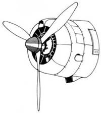 SBD «Dauntless» SBD «Dauntless»