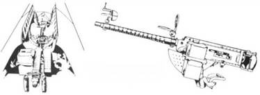 SBD «Dauntless» SBD «Dauntless»