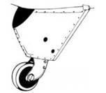 SBD «Dauntless» SBD «Dauntless»