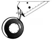 SBD «Dauntless» SBD «Dauntless»