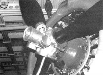 SBD «Dauntless» SBD «Dauntless»