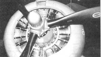 SBD «Dauntless» SBD «Dauntless»