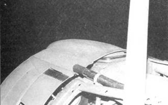 SBD «Dauntless» SBD «Dauntless»