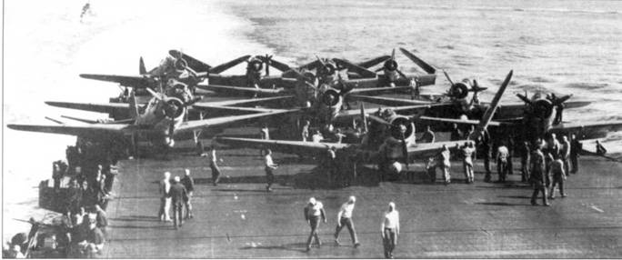 TBD «Devastator» TBD «Devastator»