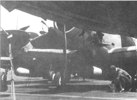 TBD «Devastator» TBD «Devastator»